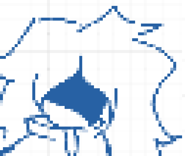 [880fbb] im abt  to  harvest  my  organs