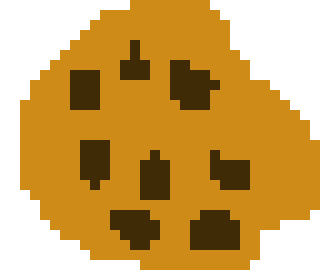 [9664c4] cookie
