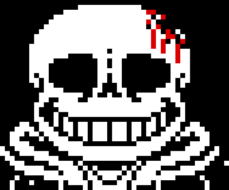 [e7ffb8] yes, cuz imma make a good edit