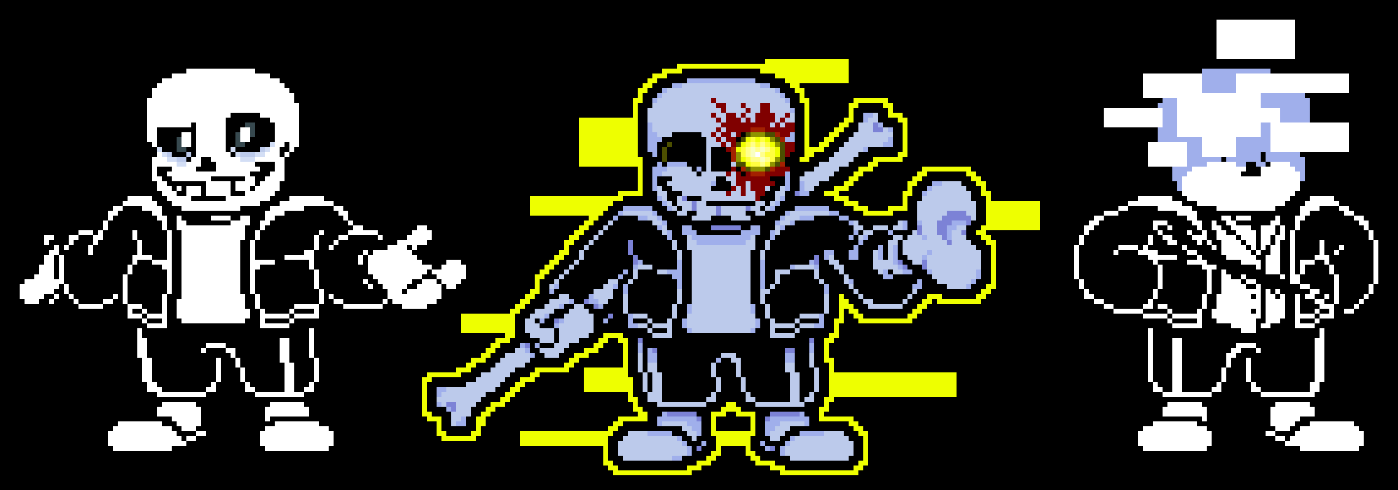 [75cac7] DE!Karmatic time trio - Phase 3.5