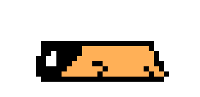 [9664c4] TaleadLess Pokemon Yellow Creepypasta