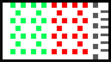 [ad7f4d] Scratch backdrop 2