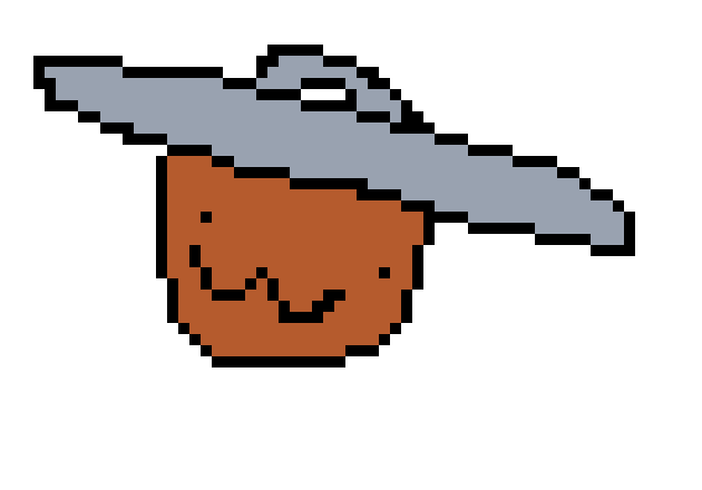 [8e9501] hello ykes i yum puffy nice to meat yuuu!1!