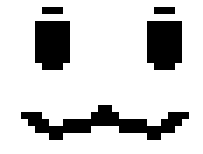 [63ceb7] [[quick brb-]]