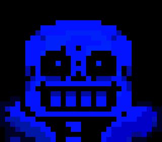 [e76759] Thick sans is right