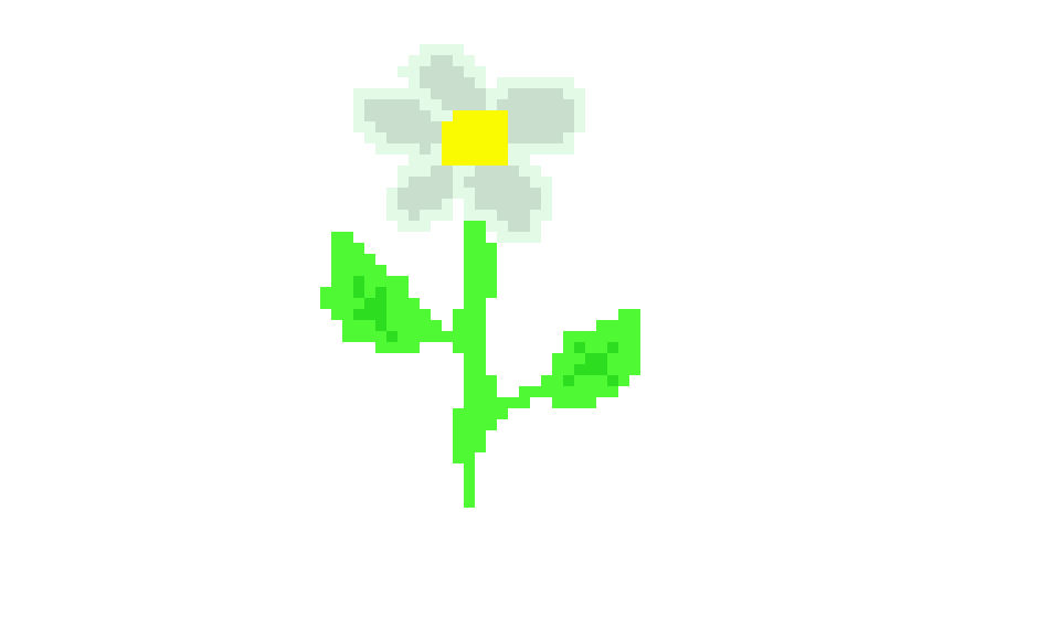 [9664c4] Flower