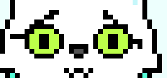 [5b2f3e] sad u noobs dont no rel art i mad best thin