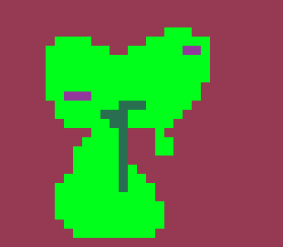 [dbf203] pepo returning to pam is a blessing but also a curse in disguise because he isn't gon yongle