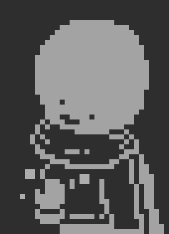 [fe30e2] ododododoododododododododododoododo