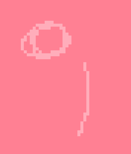 [1b8f22] hold on is that someone with a similar ID to my first one?