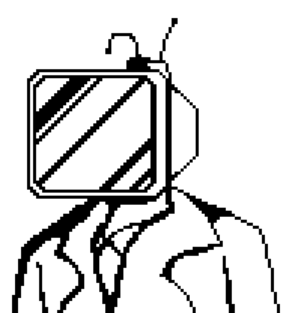 [23d01e] - Broadcasting -