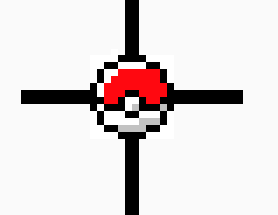 [8bea34] Krunker.io crosshair