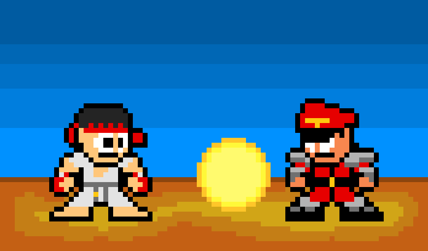 [ed3c27] gdtstreetfighter3