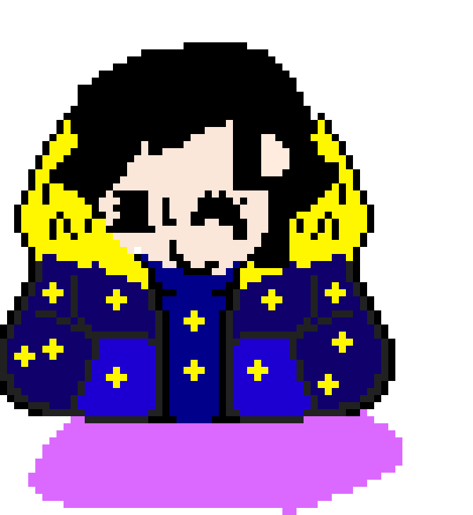 [904ba9]  Nevermind Chris meet me on soundcloud.