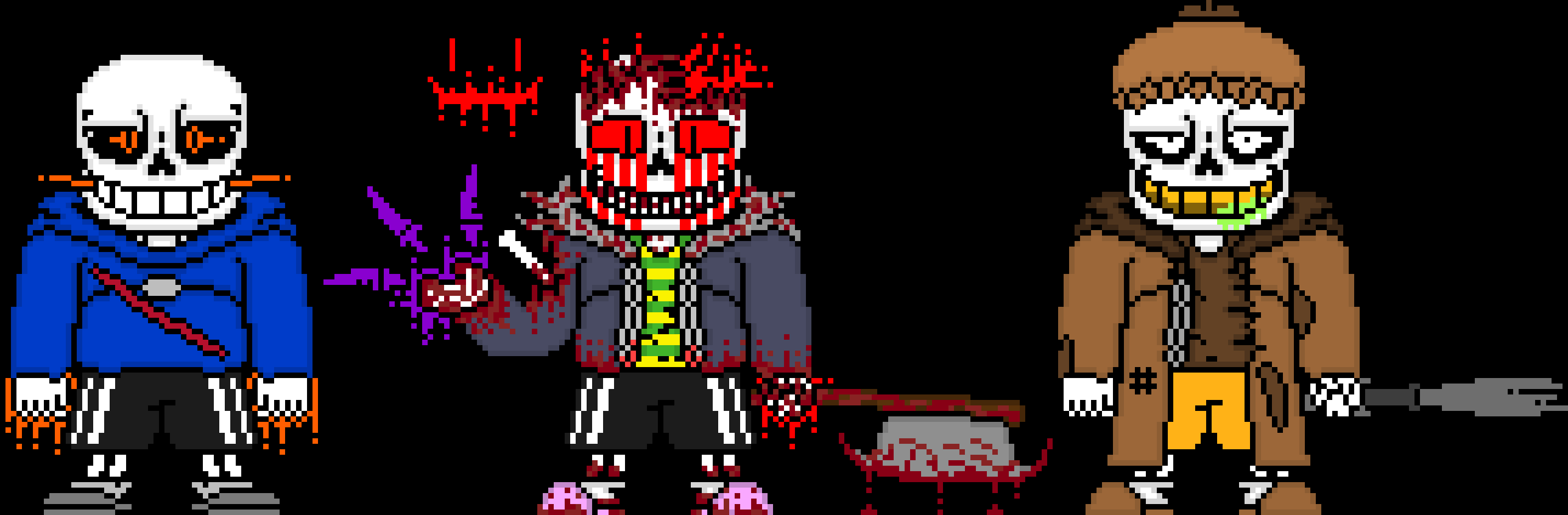 [e8cb42] The Triad That Suffered Phase 2