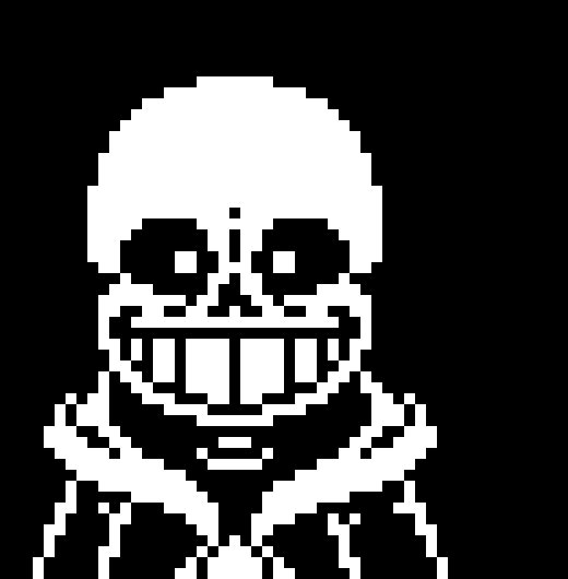 [ba34b5] Sans: sure