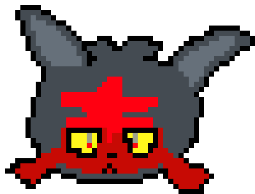 [9664c4] Litten