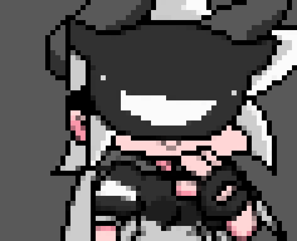 [4fbda4] ok then?-Evan