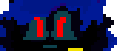 [904ba9] anax https://padlet.com/Decater/4gm2316hxsc1f354