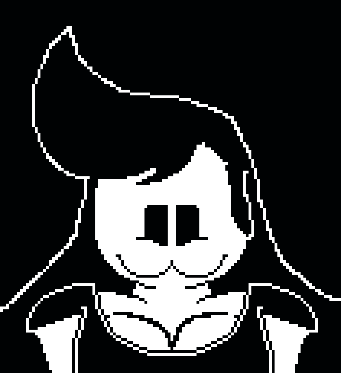 [20335a] Arent you one of those tuings that can turn me into Someone like you?...-Jase