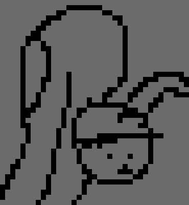 [9664c4] i worked on a gif for a couple hours, so that was fun