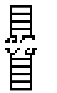 [9664c4] merdiven 2
