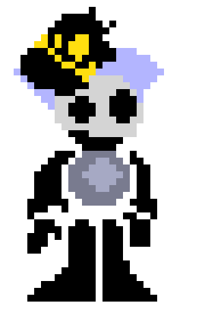 [3fcaee]  I SUMMON ALL JOBROS FROM PAM -Drone