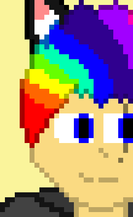 [401102] *AGHH MY EARS!!-rainbowfox2011