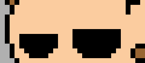 [d8d976] (But how does Switch have you and CT's ID? -Axel)