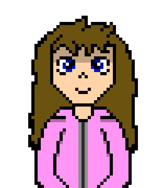 [9664c4] why do you look so sad error... guy?