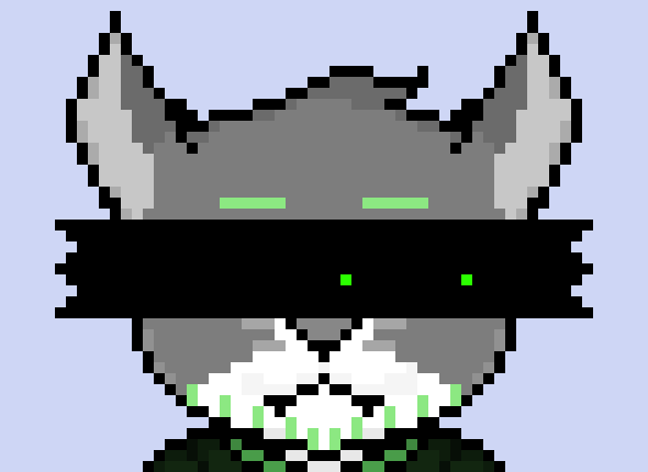 [f0c136] https://knowyourmeme.com/memes/cursed-emojis