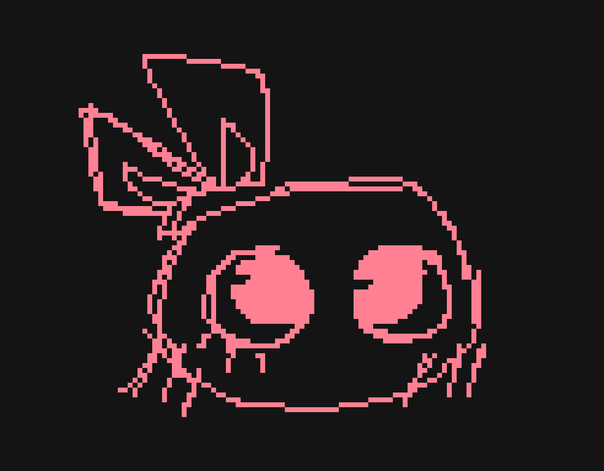 [189fcc] tie of the century