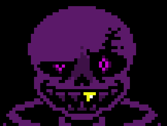 [c92cae] Heh! i probably have too many sprites as it is! also evan, I am not sure on goin to it today  - Mix