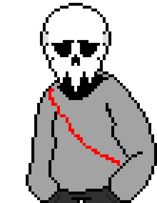 [15ee58] -actual karma walks in- ugh...my head...