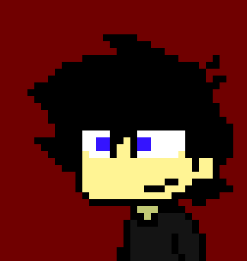 [d0ac6b] [uhm... is half of Dragon Ball transfroming?]