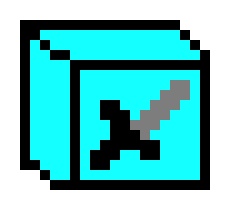 [60f402] Master loot box for epic money spenders