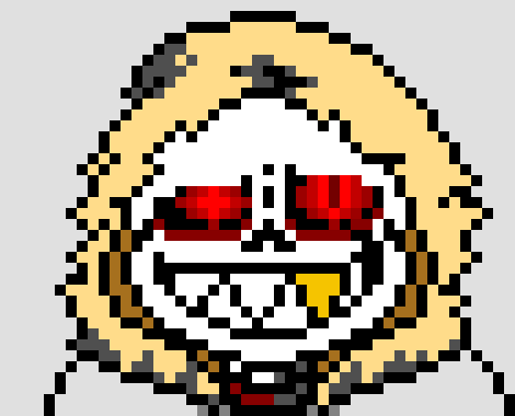 [000885] i would if the greatest-food-horror didnt exist in my house - CT