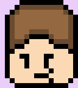 [05b0c1] (K, cool, just cause I have to go doesn't mean everyone does, Chat. Revive. now.)