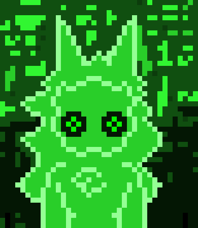 [c91422] "God bless America" ... God doesn't bless America because they are American, God blesses America because they are with Israel. The whole world is against Israel and people don't wipe it off the map is because they are friends with the United States. Once the U.S stops standing up for Israel like the Bible says, the end times will be near. But that's if you believe. 