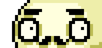 [390dcd] kinda trippy, i like!