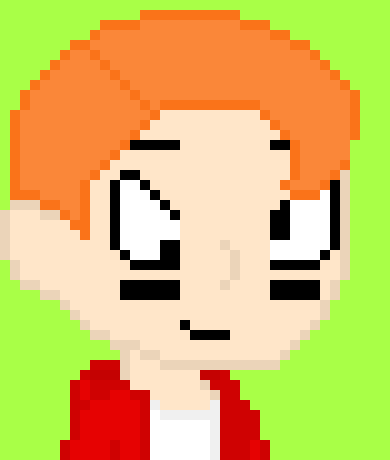 [842b2e] -gets out snowball bazooka and shoots at blueberry sans-