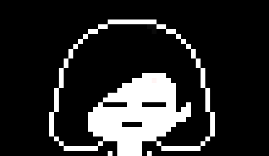 [ad3579] Frisk: no-one has answered me.