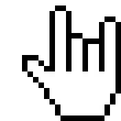 [3aba8a] Amazon music Cursor