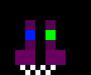 [a49514] *looks at error* *gets to know everything about him* -C0RrUp710n K1nG