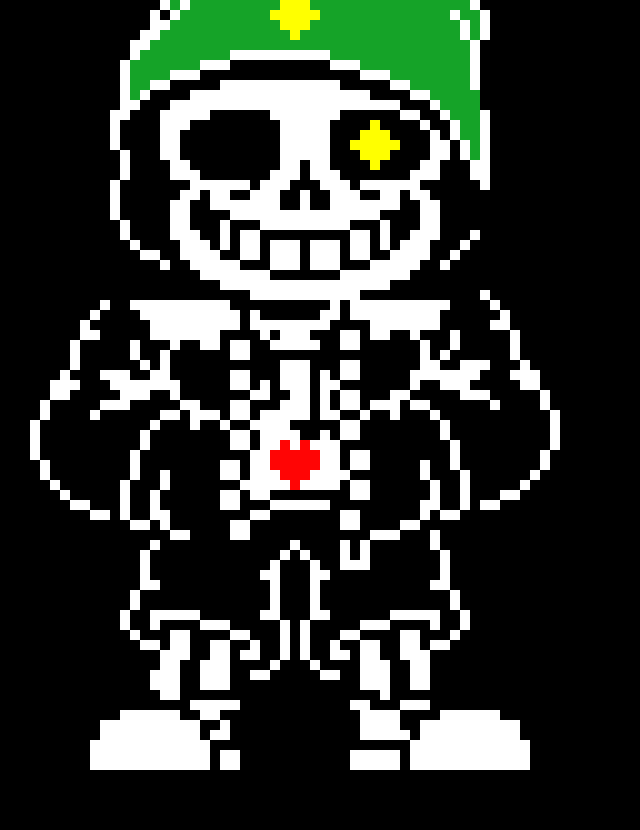 [464961] ... Where did she-