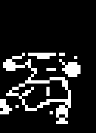 [6d923a] W.I.P. -Hammy