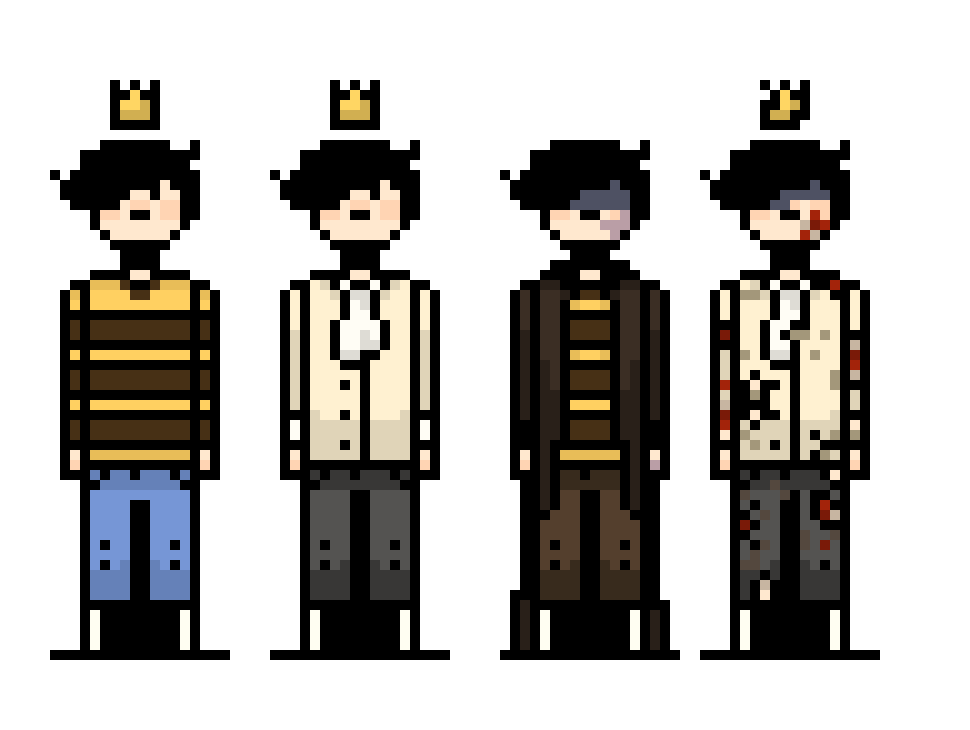 [14bdd0] soupy character 1