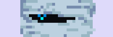 [226e04] Have you ever wondered how many more people out there that are suffering even worse than you?