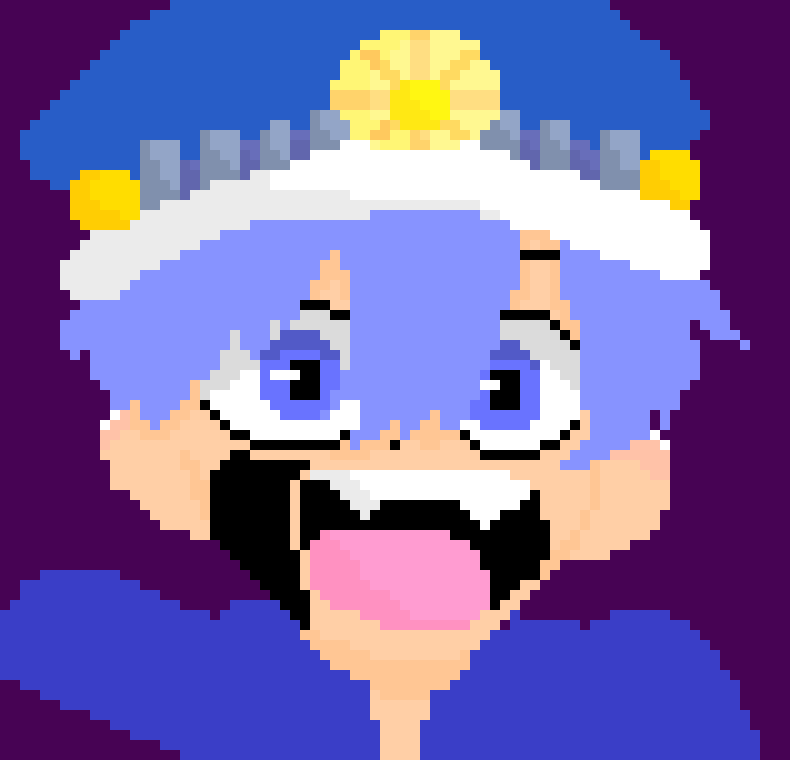 [49016e] Yeah!-Aries/Rei