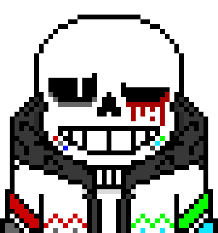 [0ae1f1] so? I don't want my friend to have a broken soul, I don't care if i die